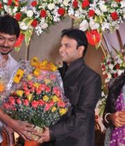 celebs-at-director-jothikrishna-wedding-reception-photos-14062
