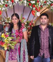 celebs-at-director-jothikrishna-wedding-reception-photos-14064