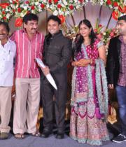 celebs-at-director-jothikrishna-wedding-reception-photos-155