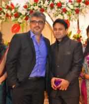 celebs-at-director-jothikrishna-wedding-reception-photos-1619