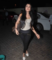 bolly-celebs-at-gori-tere-pyaa_0006