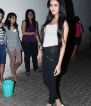 bolly-celebs-at-gori-tere-pyaa_0008
