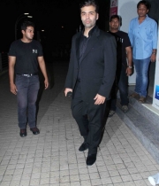 bolly-celebs-at-gori-tere-pyaa_0010