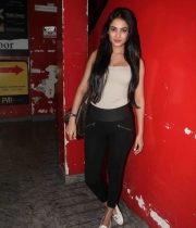 bolly-celebs-at-gori-tere-pyaa_0011