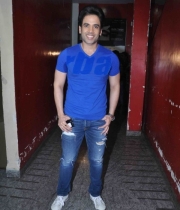 bolly-celebs-at-gori-tere-pyaa_0012