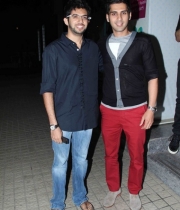 bolly-celebs-at-gori-tere-pyaa_0014