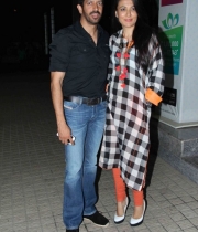 bolly-celebs-at-gori-tere-pyaa_0015