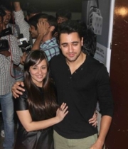 bolly-celebs-at-gori-tere-pyaar-mein-m_0001