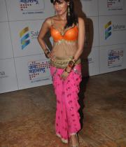 bollywood-celebs-at-jai-maharashtra-marathi-news-channel-launch-photos-1159