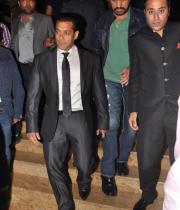 bollywood-celebs-at-jai-maharashtra-marathi-news-channel-launch-photos-137