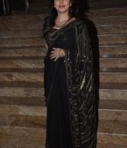 bollywood-celebs-at-jai-maharashtra-marathi-news-channel-launch-photos-1653