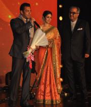 bollywood-celebs-at-jai-maharashtra-marathi-news-channel-launch-photos-1689