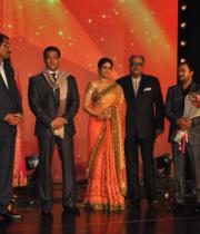 bollywood-celebs-at-jai-maharashtra-marathi-news-channel-launch-photos-1787