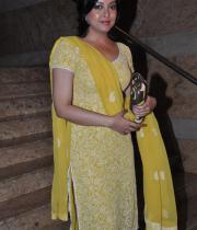 bollywood-celebs-at-jai-maharashtra-marathi-news-channel-launch-photos-1881