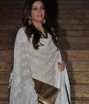 bollywood-celebs-at-jai-maharashtra-marathi-news-channel-launch-photos-1988