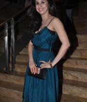 bollywood-celebs-at-jai-maharashtra-marathi-news-channel-launch-photos-1991