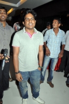 celebs-at-naan-ee-premiere-show-photos-1181