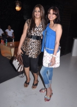 celebs-at-naan-ee-premiere-show-photos-1330