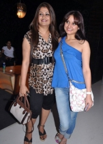 celebs-at-naan-ee-premiere-show-photos-136