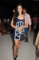 celebs-at-naan-ee-premiere-show-photos-1382