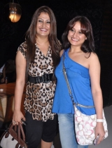 celebs-at-naan-ee-premiere-show-photos-1683