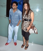 celebs-at-naan-ee-premiere-show-photos-185