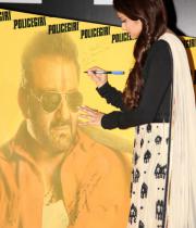 celebs-police-giri-movie-audio-launch-photo-10