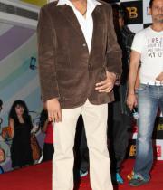 celebs-police-giri-movie-audio-launch-photo-12