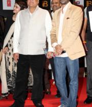 celebs-police-giri-movie-audio-launch-photo-15