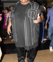 celebs-police-giri-movie-audio-launch-photo-16