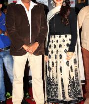 celebs-police-giri-movie-audio-launch-photo-18