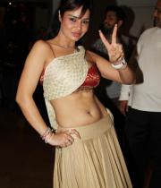 celebs-police-giri-movie-audio-launch-photo-19