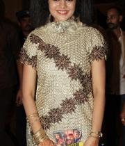 celebs-police-giri-movie-audio-launch-photo-20