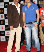 celebs-police-giri-movie-audio-launch-photo-21