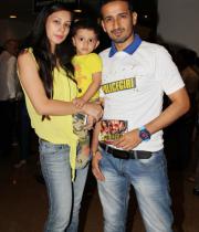 celebs-police-giri-movie-audio-launch-photo-22