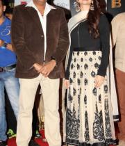 celebs-police-giri-movie-audio-launch-photo-23