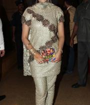 celebs-police-giri-movie-audio-launch-photo-25