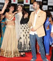 celebs-police-giri-movie-audio-launch-photo-26