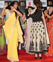 celebs-police-giri-movie-audio-launch-photo-27