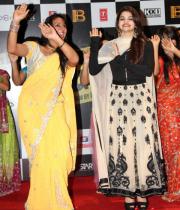 celebs-police-giri-movie-audio-launch-photo-28