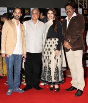 celebs-police-giri-movie-audio-launch-photo-29