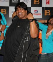 celebs-police-giri-movie-audio-launch-photo-48