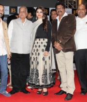 celebs-police-giri-movie-audio-launch-photo-49