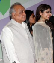 celebs-police-giri-movie-audio-launch-photo-51