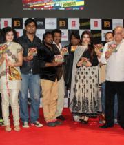 celebs-police-giri-movie-audio-launch-photo-52