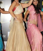 celebs-police-giri-movie-audio-launch-photo-6