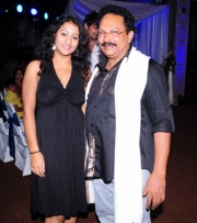 celebs-at-ramesh-puppala-birthday-party-photos-1113