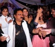 celebs-at-ramesh-puppala-birthday-party-photos-1210