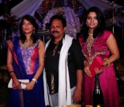 celebs-at-ramesh-puppala-birthday-party-photos-123