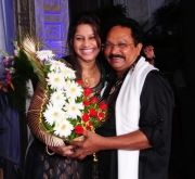 celebs-at-ramesh-puppala-birthday-party-photos-1399